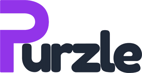 Purzle